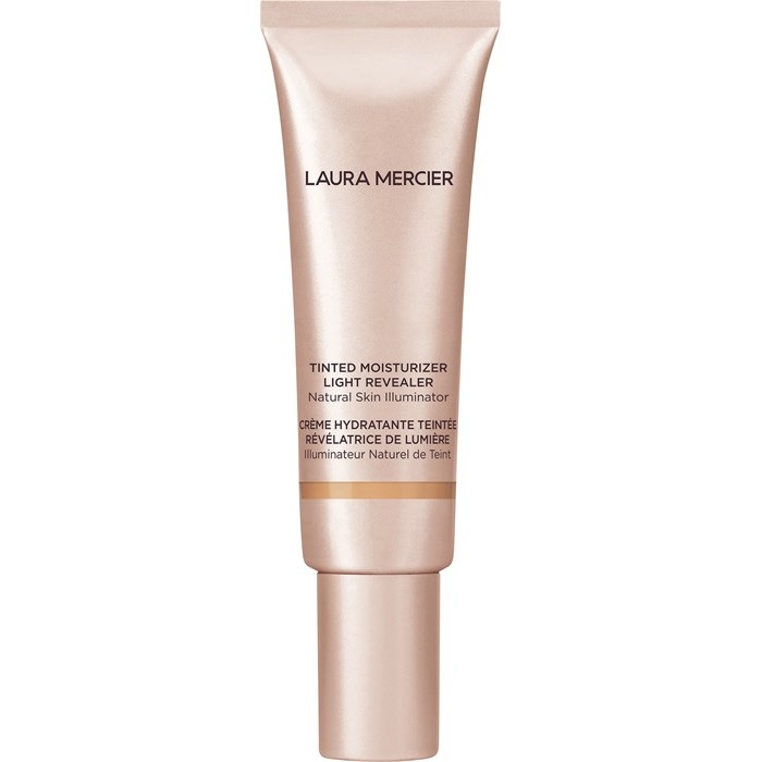 Tinted Moisturizer Light Revealer SPF 25