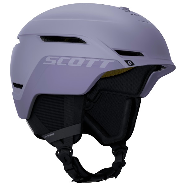 Scott - Helmet Symbol 2 Plus - Skihelm