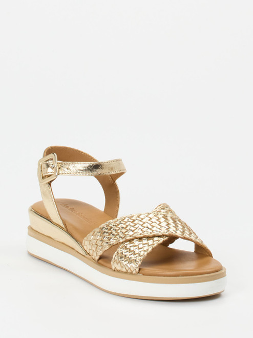 Keilsandalette-12558890008 Andrea Sabatini