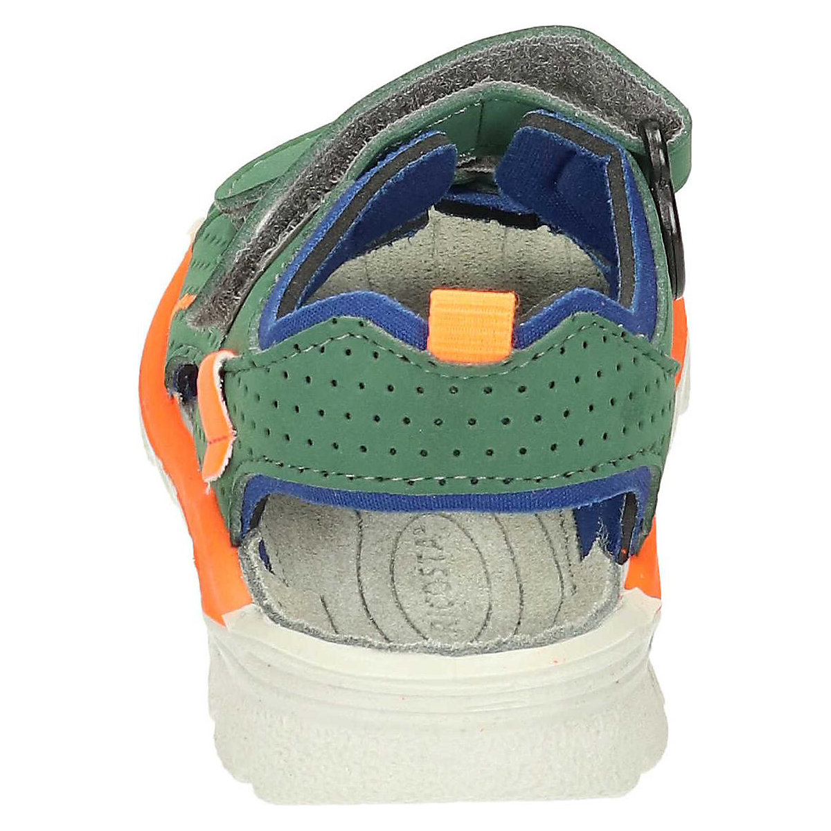 Sandalen TAJO für Jungen