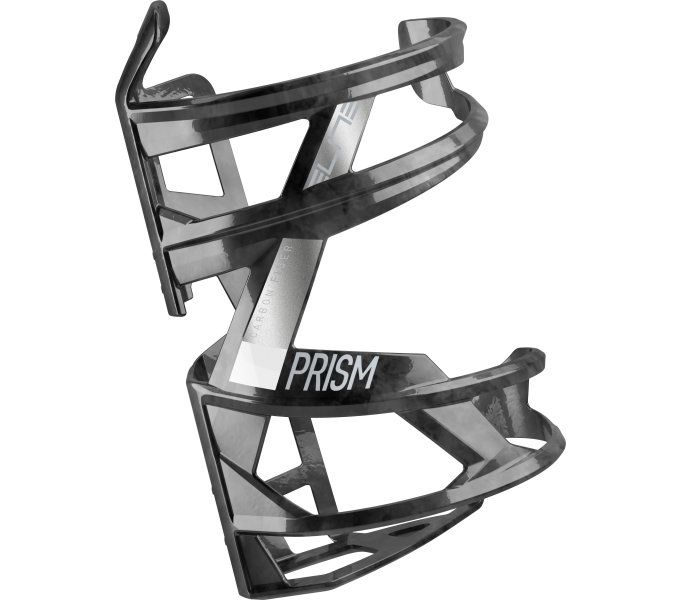 Elite PRISM RECHTS Carbon Flaschenhalter kaufen | Bike-Discount