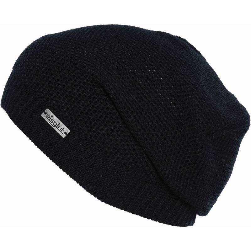 Eisglut Zina Beanie Damen