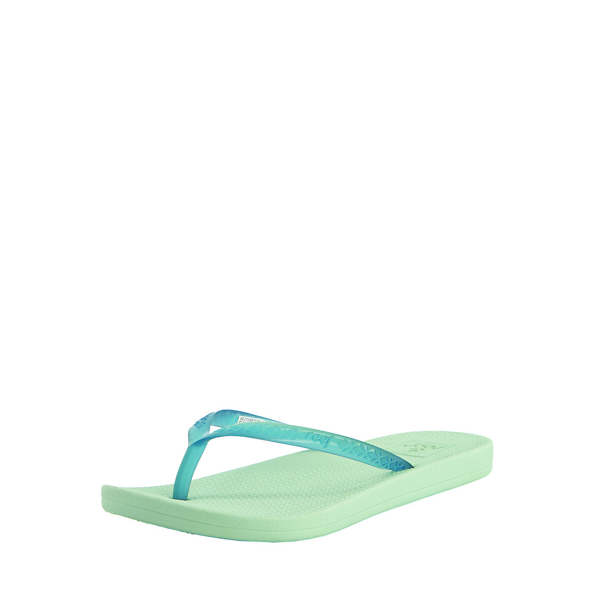 Kindersandalen Kids Escape Lux  Zehentrenner für Mädchen