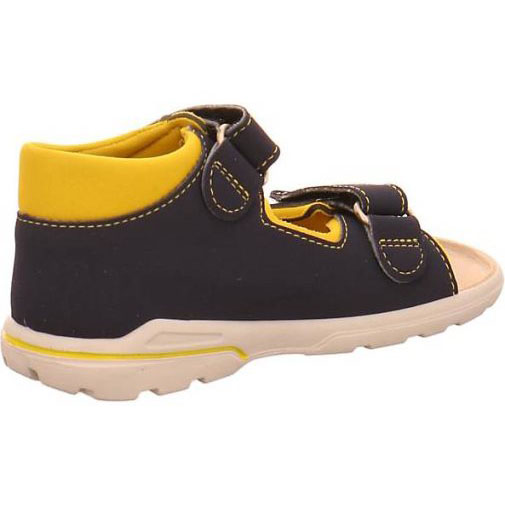 RICOSTA FRANKY - Offene Schuhe