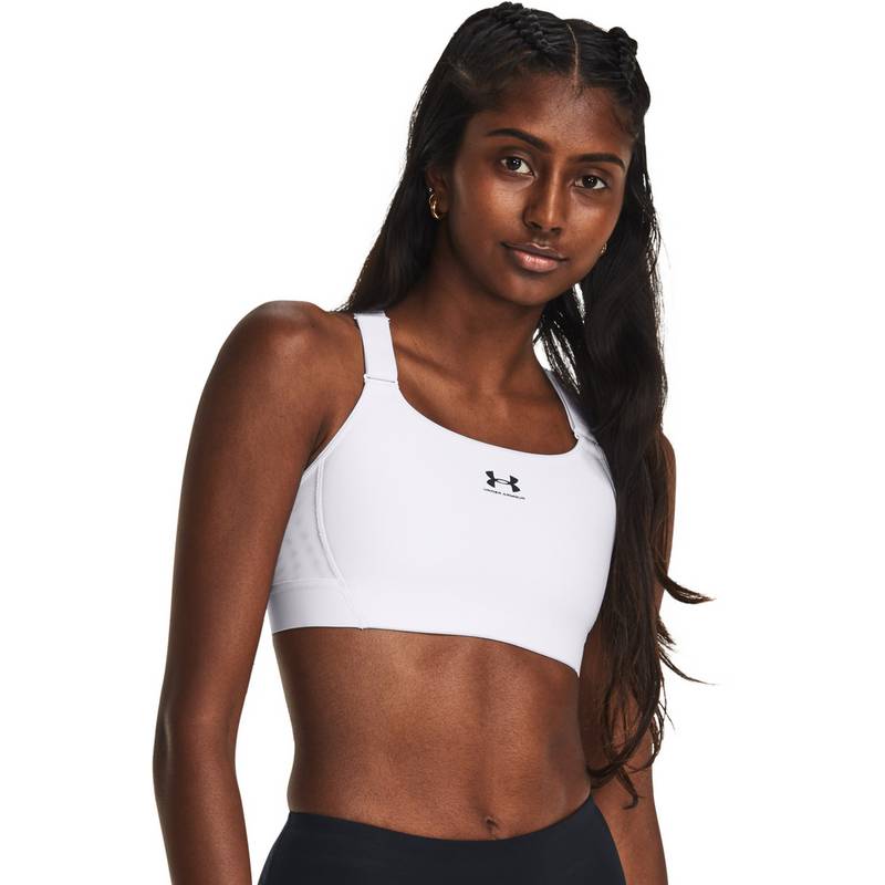 Under Armour Heatgear BH Damen