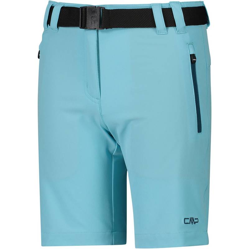 CMP Bermudas Mädchen
