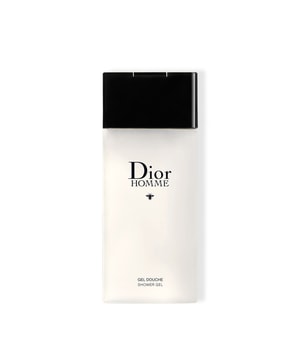 DIOR Dior Homme Duschgel-200 ml