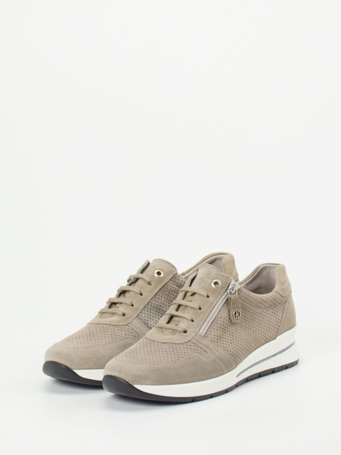 Sneaker-26513490071 Hickersberger