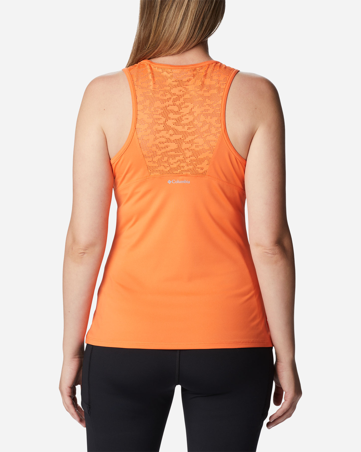 Tricou Columbia Peak To Point II W 1885452853