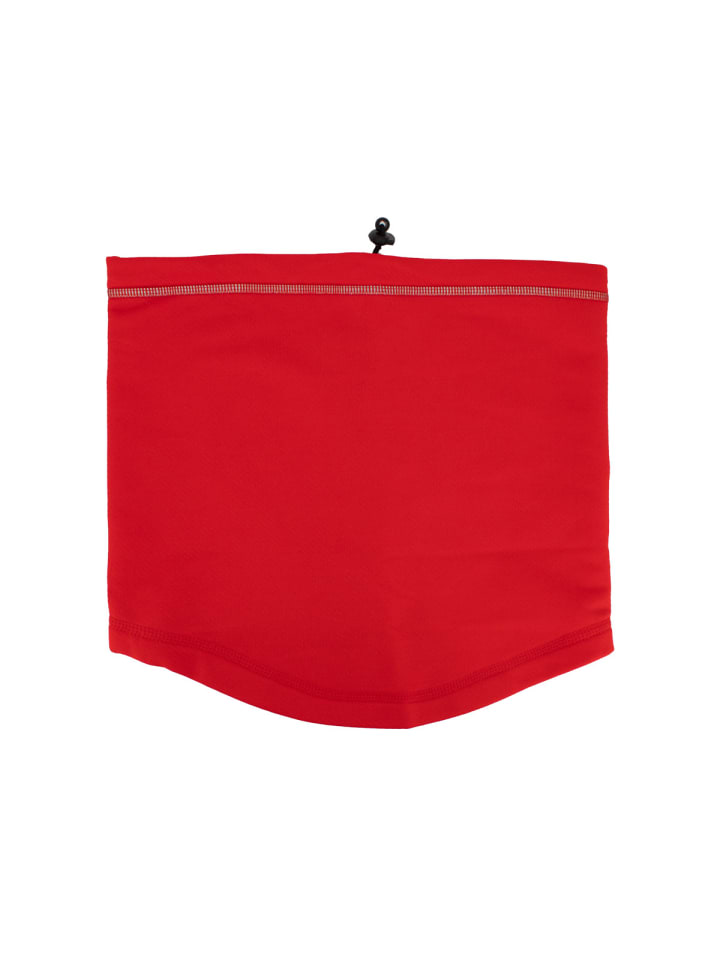 adidas Accessoires Neckw Cold.Rdy Schal tube in Rot günstig kaufen