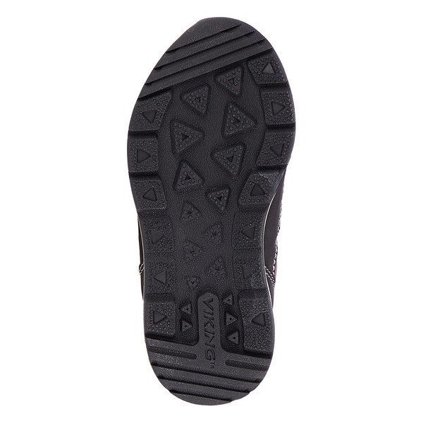 VERGLAS WARM GTX 1V Kinder - Winterstiefel