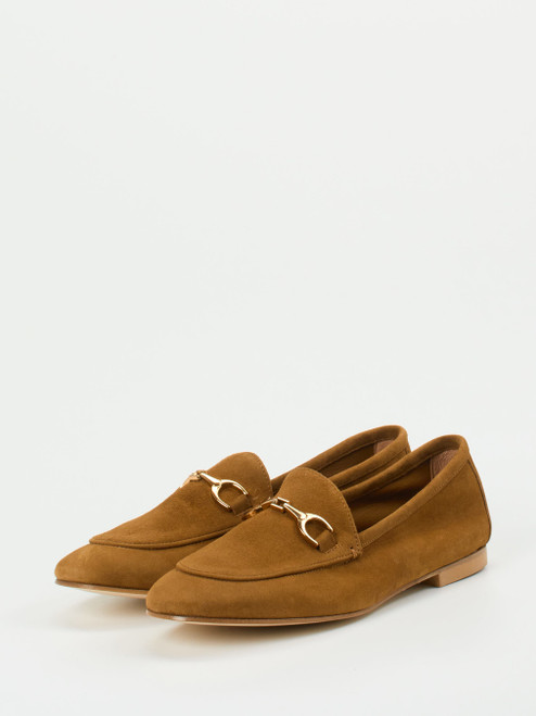 Slipper-15102890129 Konstantin Starke