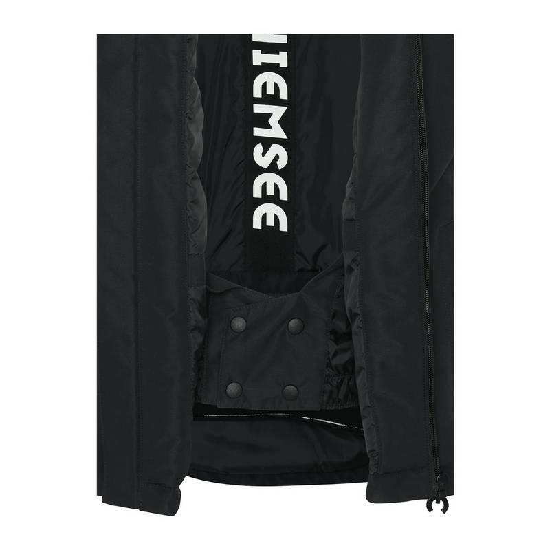Chiemsee Skijacke Skijacke Damen