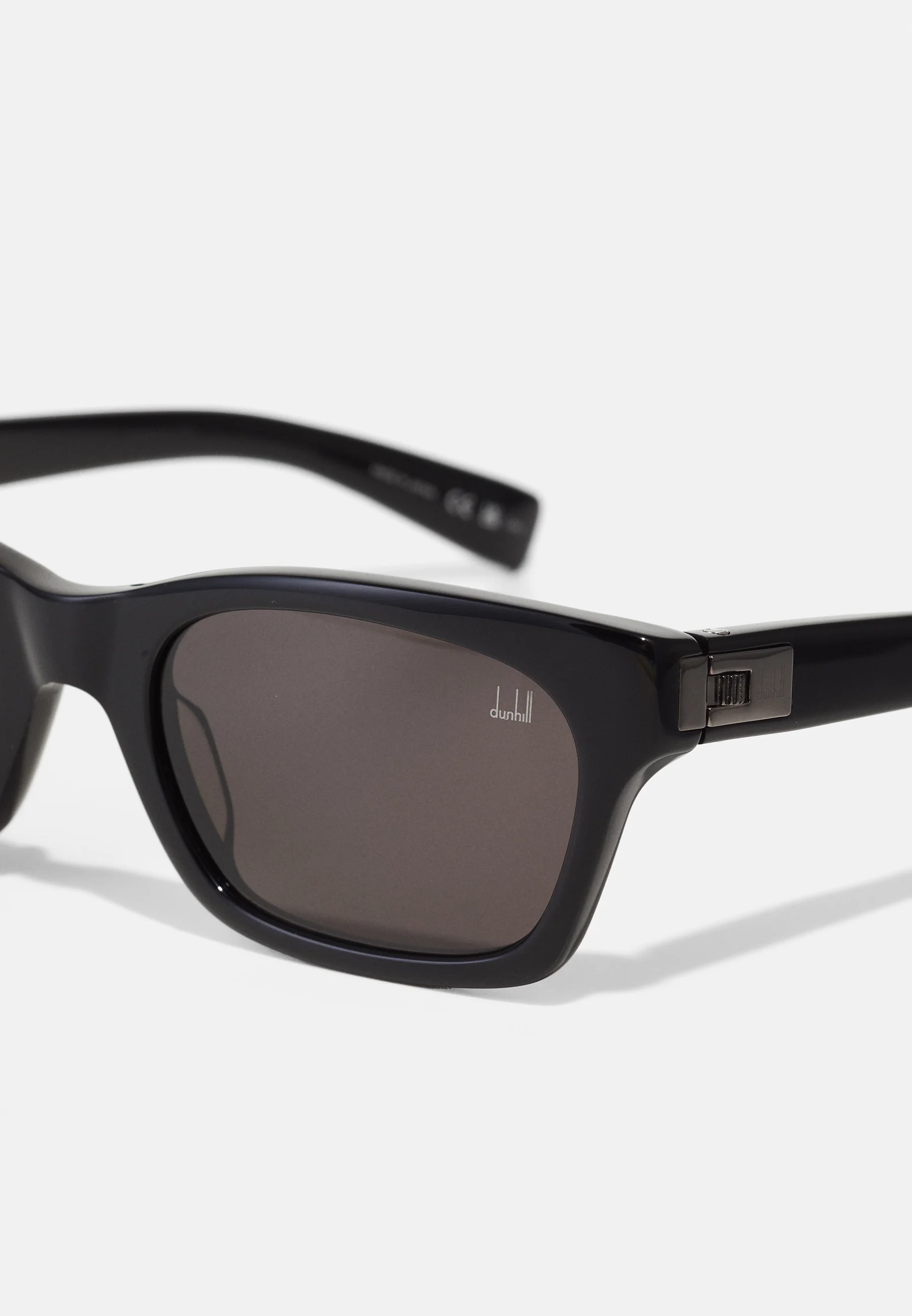 Gafas de sol Dunhill