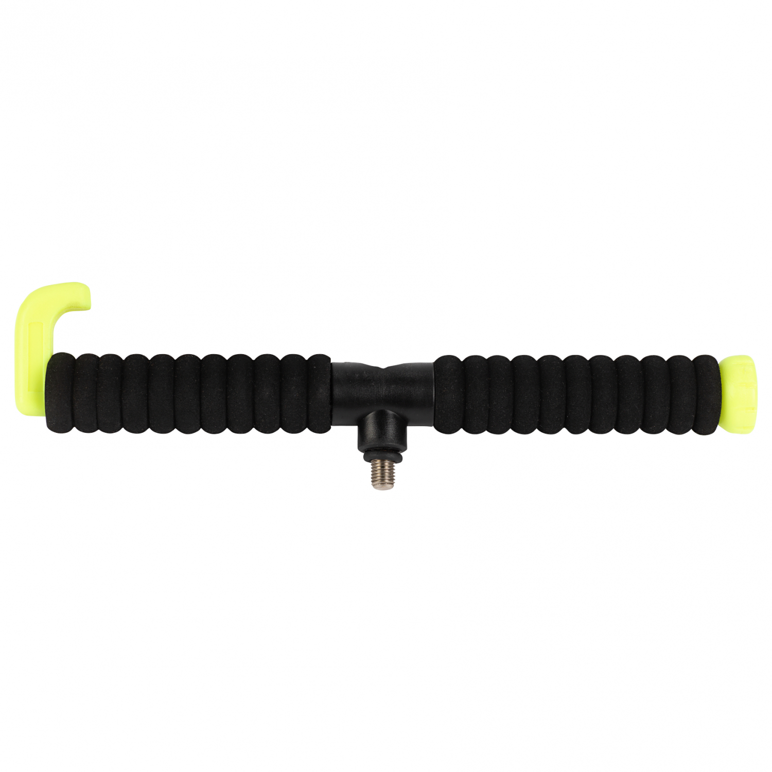 Kogha Feederrest Set