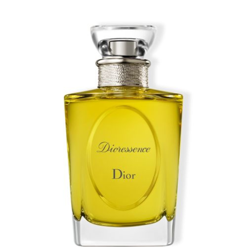 DIOR Dioressence Eau de Toilette