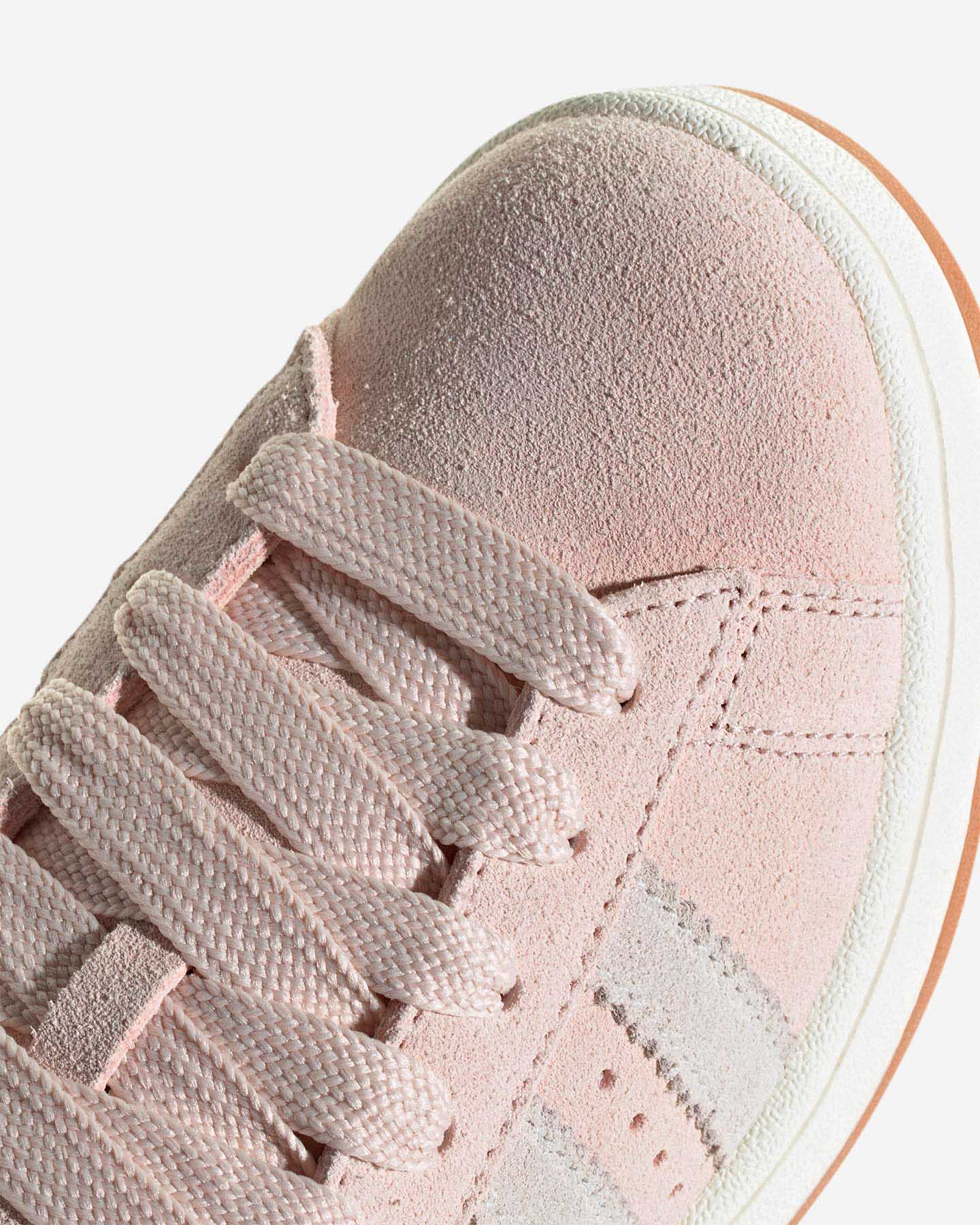 Adidas Campus 00s Sneakers Dam