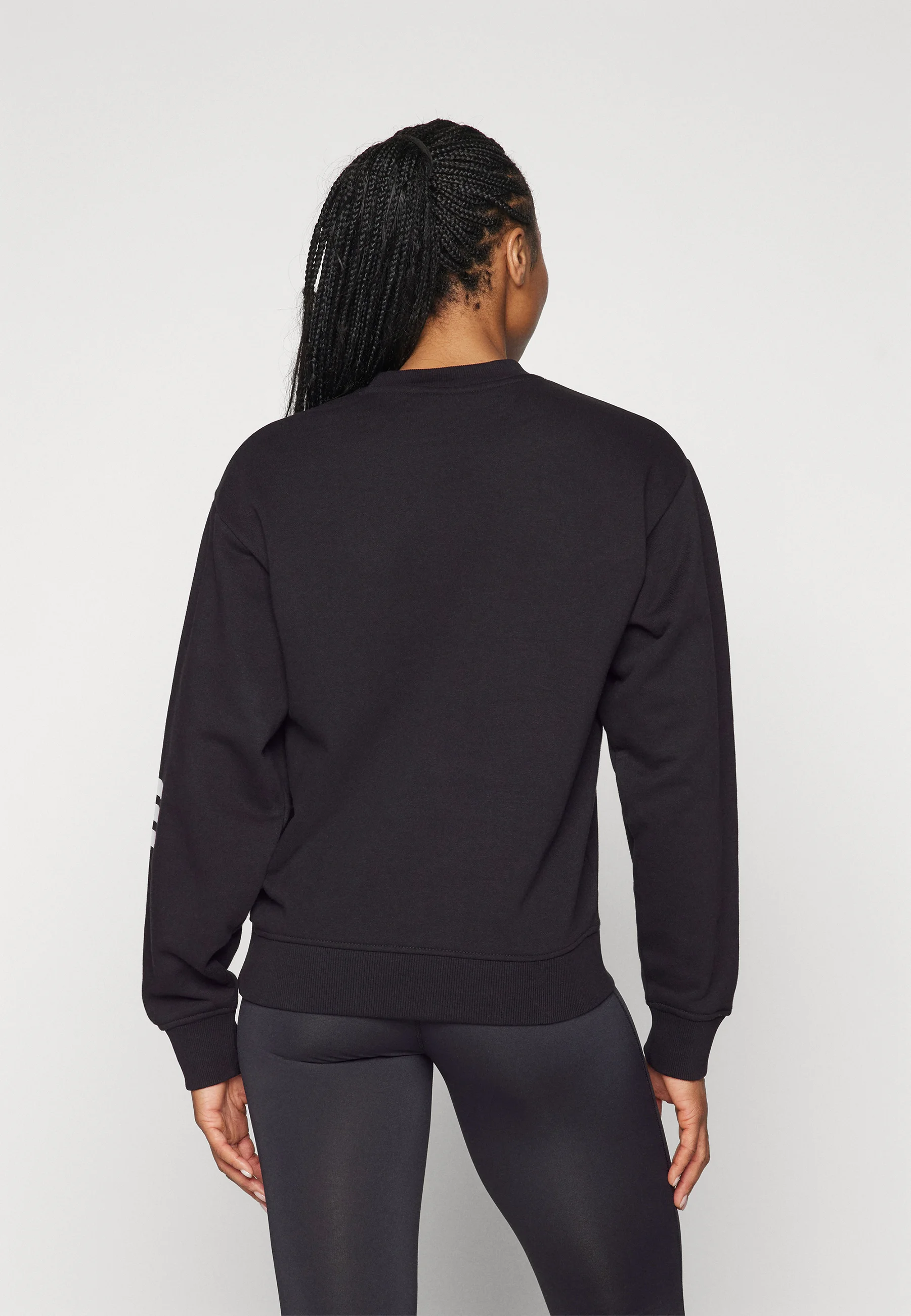 Ellesse SIMELLA - Sudadera