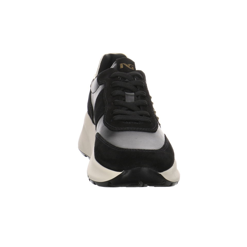 Nero Giardini Sneaker
