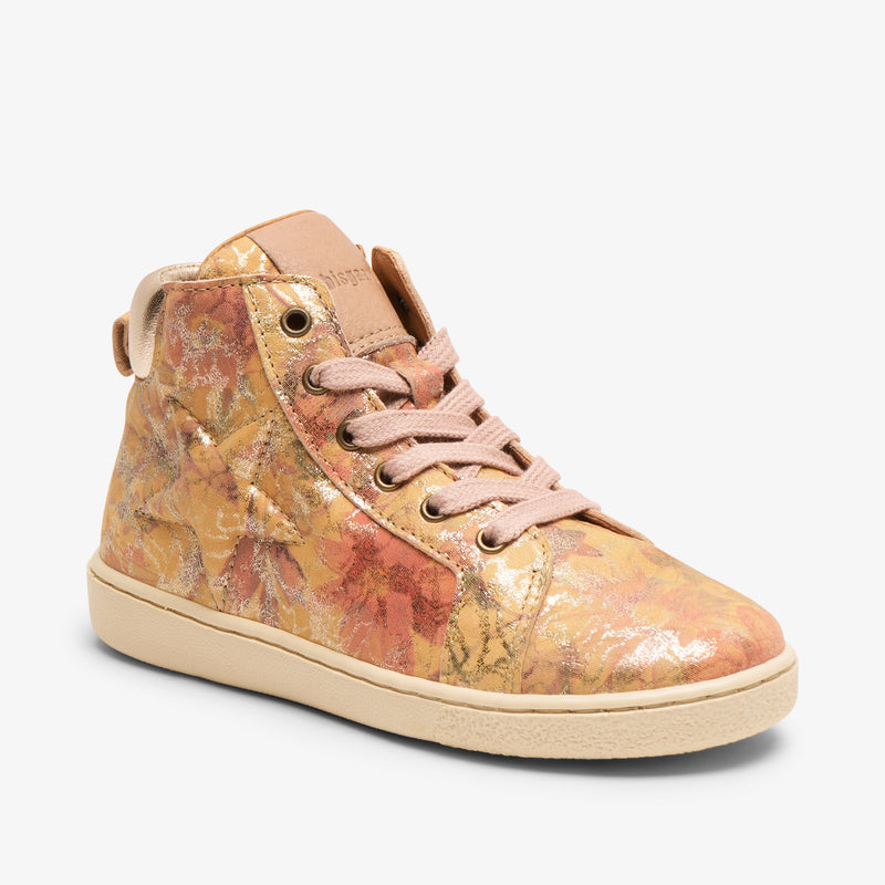 gaia l mango - Gelb