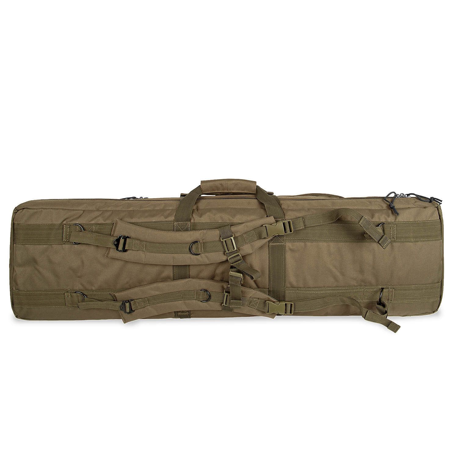 Gewehrtasche Rifle Case Double