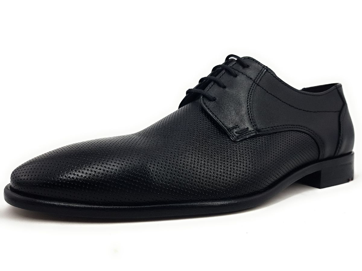 Lloyd Maine 19-167-30 Schwarz schwarz