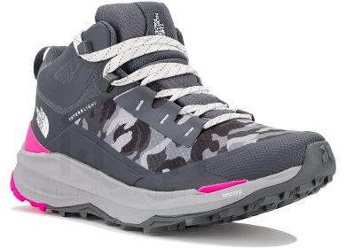 The North Face Vectiv Exploris II Mid FutureLight W