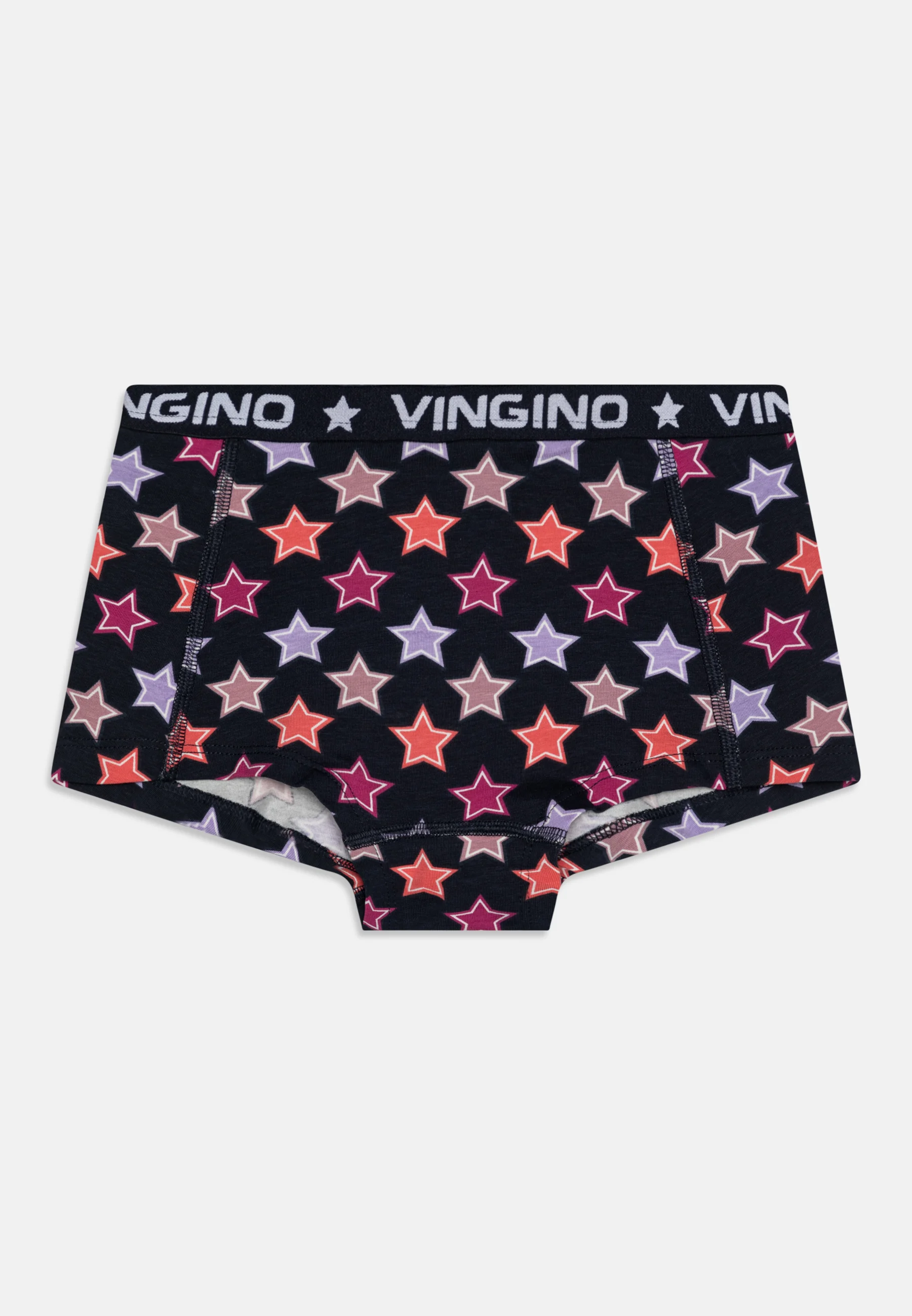 Vingino STAR RACER UNDERWEAR - Conjunto de ropa interior