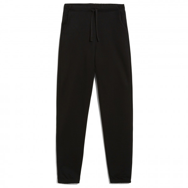 ARMEDANGELS - Women's Ivaa - Trainingshose