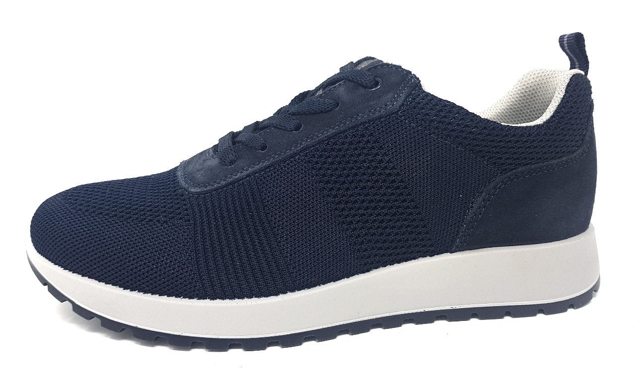Ara Matteo 11-34513-32 Blau blue