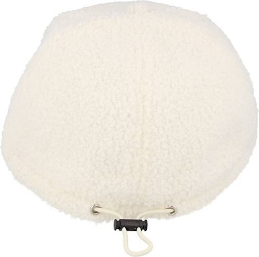 GUESS Baseball Cap 26 cm
