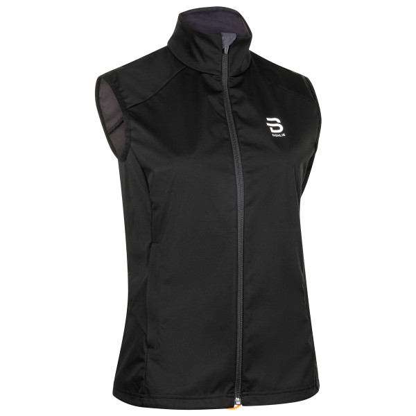Daehlie - Women's Vest Legacy - Softshellweste