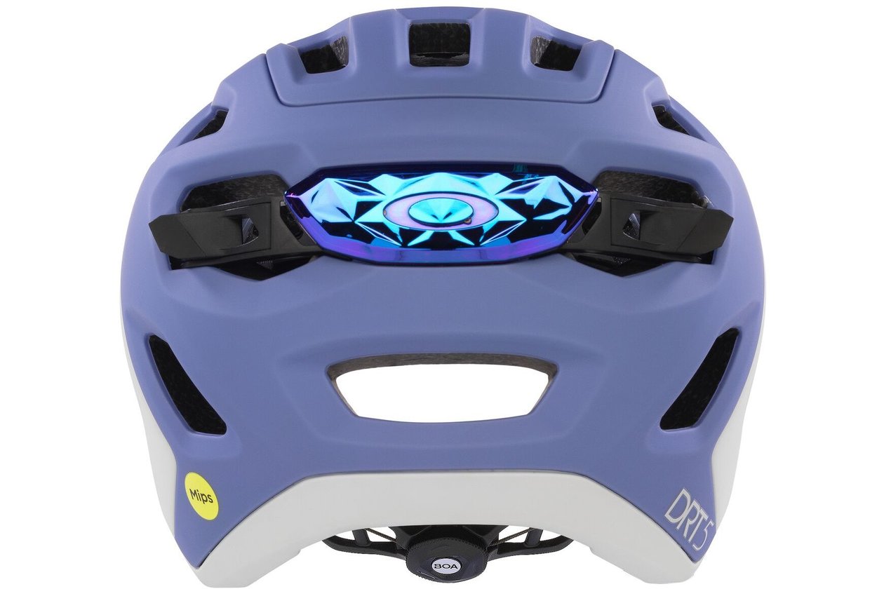 Oakley DRT5 Maven