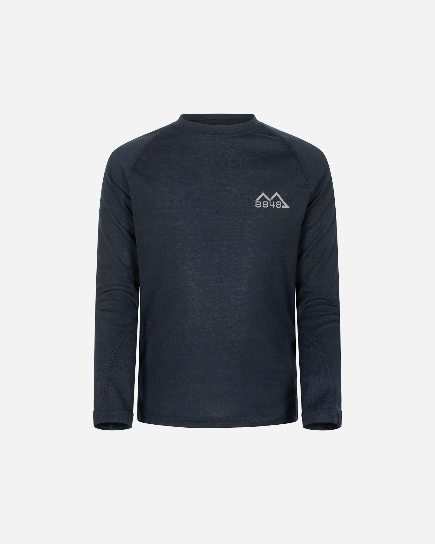 8848 Mountain Essential Jr OUJ8034/R-516 Technická spodná bielizeň