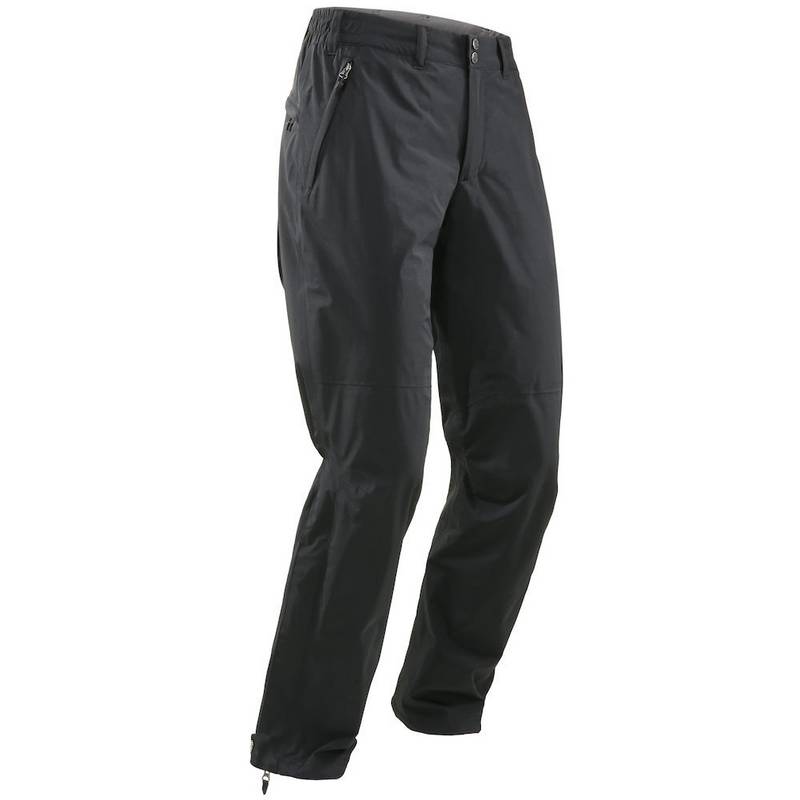 Haglöfs Vandra Pant Funktionshose Damen