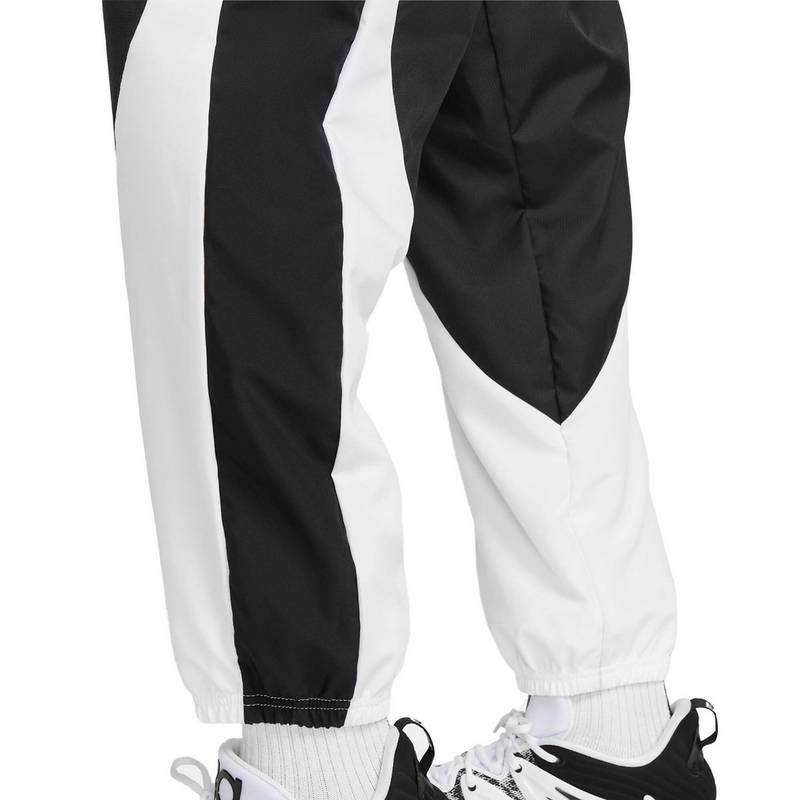 Nike Jogginghose Sweathose Herren