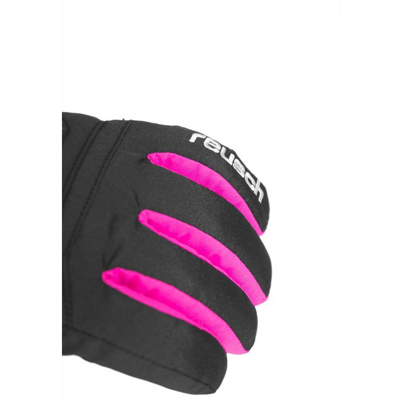 Reusch Alan Junior Skihandschuhe Kinder