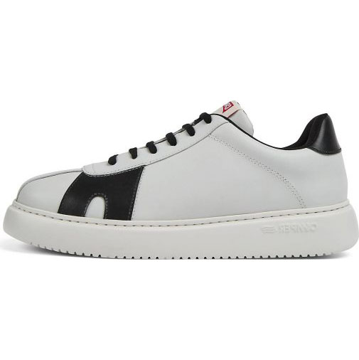 Camper Sneaker Runner K21