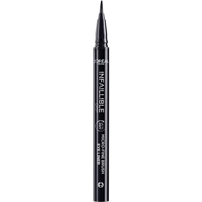 Infaillible Micro-Fine Liner