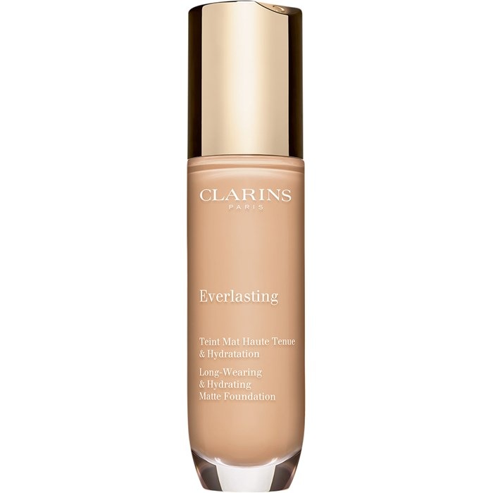 Everlasting Foundation