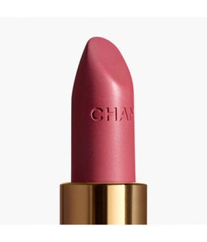 CHANEL ROUGE ALLURE VELVET Lippenstift-3.5 g