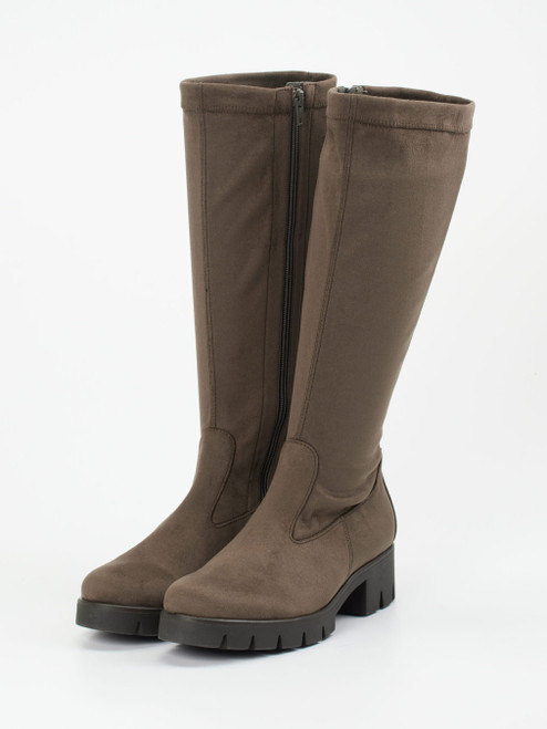 Stiefel-17552490003 Gabor
