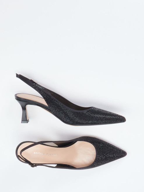 Slingpumps-13070090002 Andrea Puccini