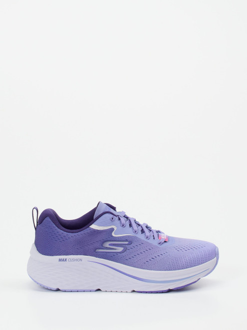 Sneaker-81651190028 Skechers