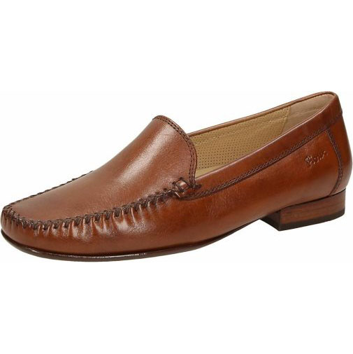 Sioux Slipper Campina