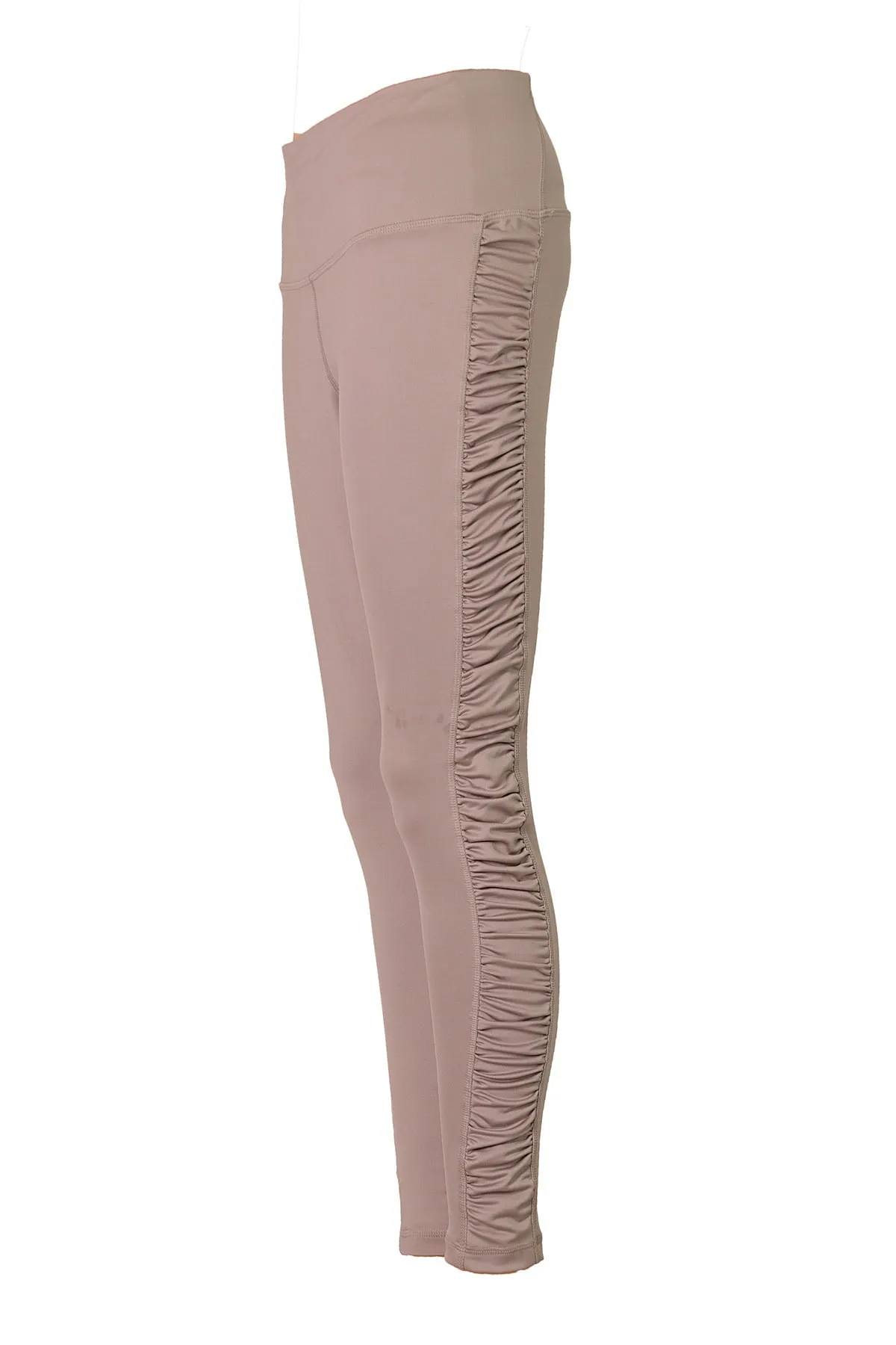 Reebok  Sport Leggings Damen/Mädchen