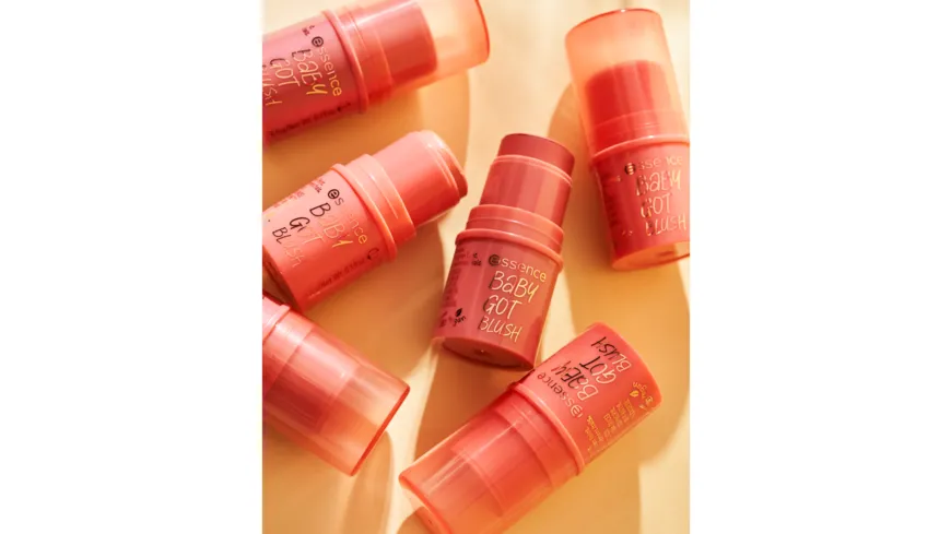 essence baby got blush 5.5 g 30 - rosé all day
