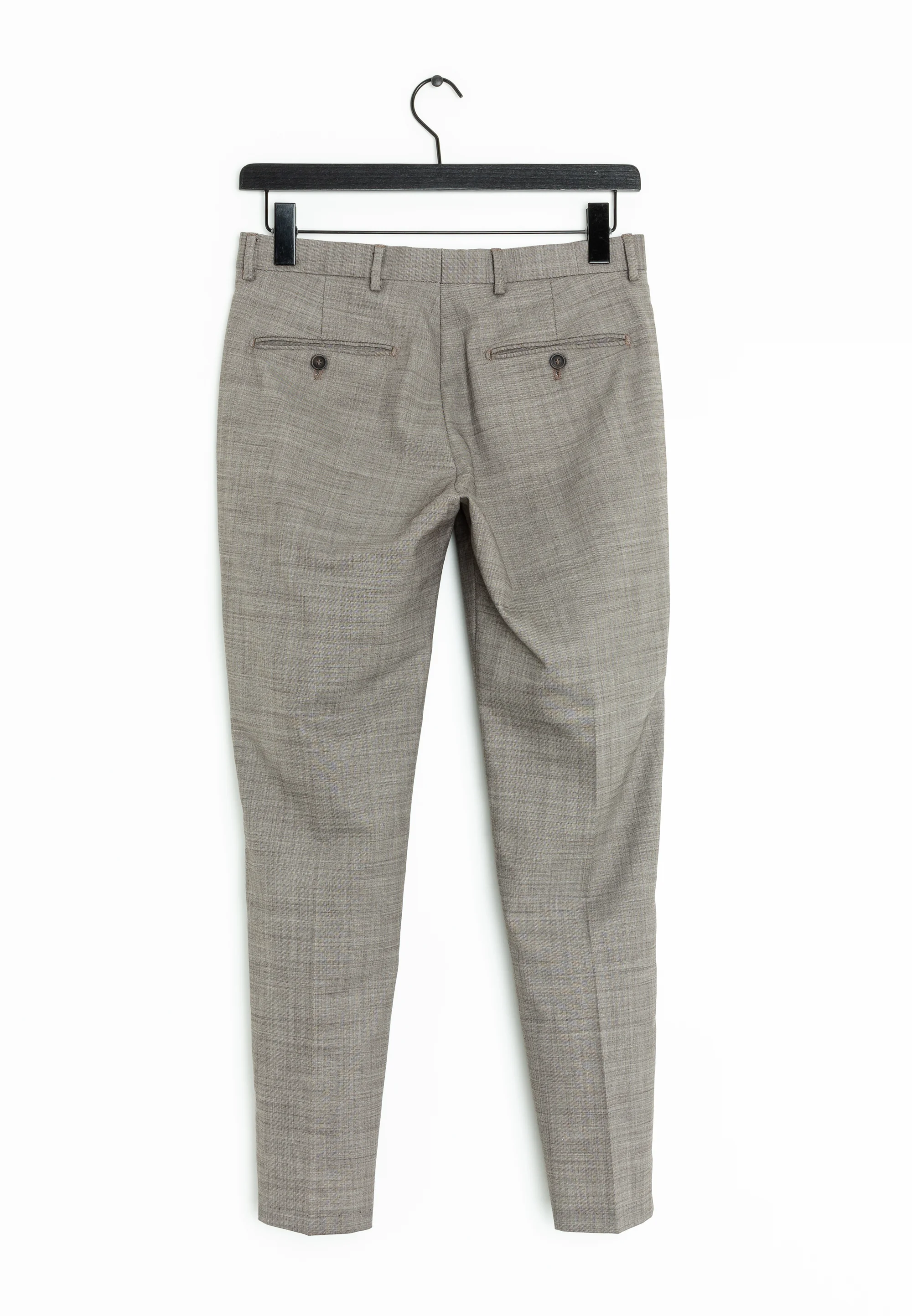 Pantalones Selected Homme