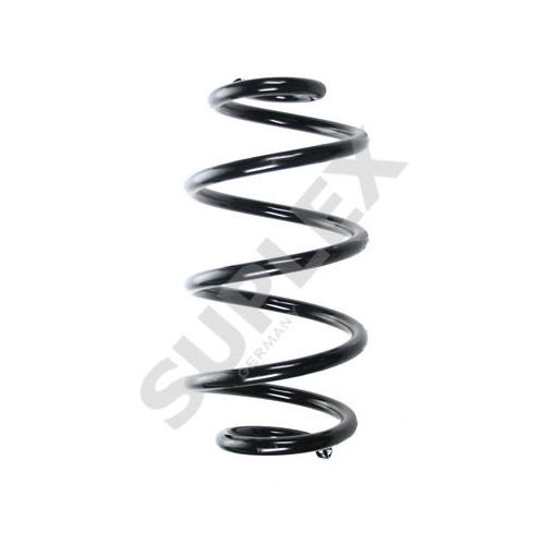 SCHRAUBENFEDER NISS - ATU