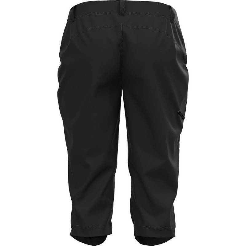 Odlo WEDGEMOUNT Funktionsshorts Damen